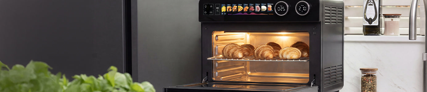 Keuken