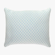 Oreiller CloudComfort