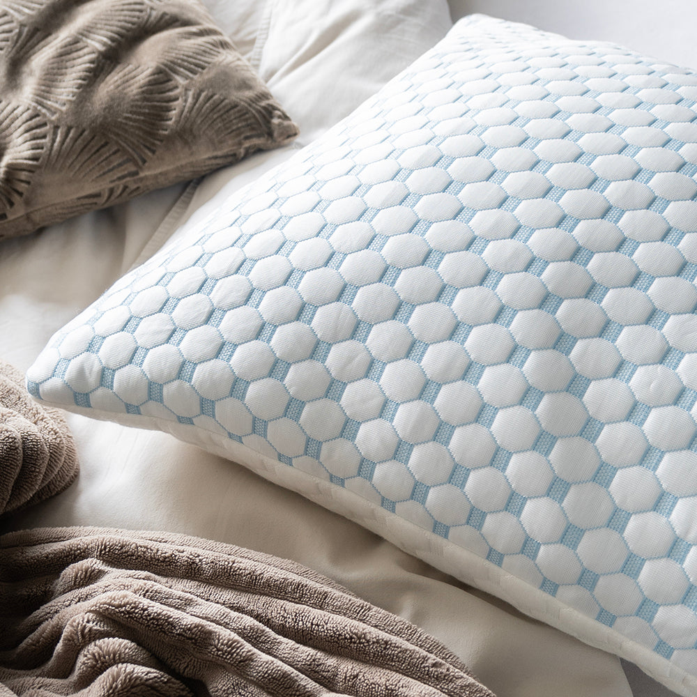 Oreiller CloudComfort
