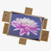 Plaque à Puzzle pour 1 000 Pièces
