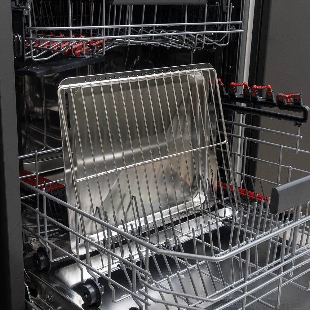 Combi Airfryer Oven