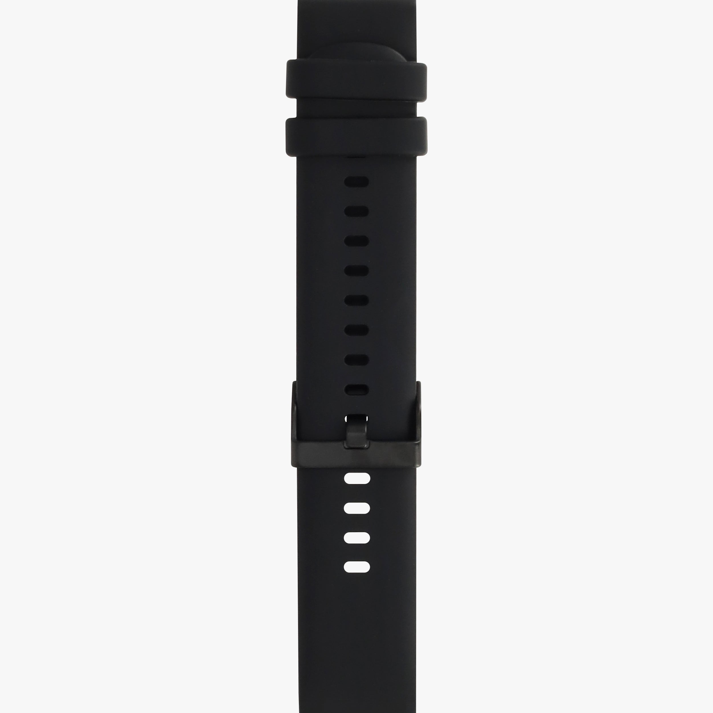 Horlogebandje voor Smartwatch