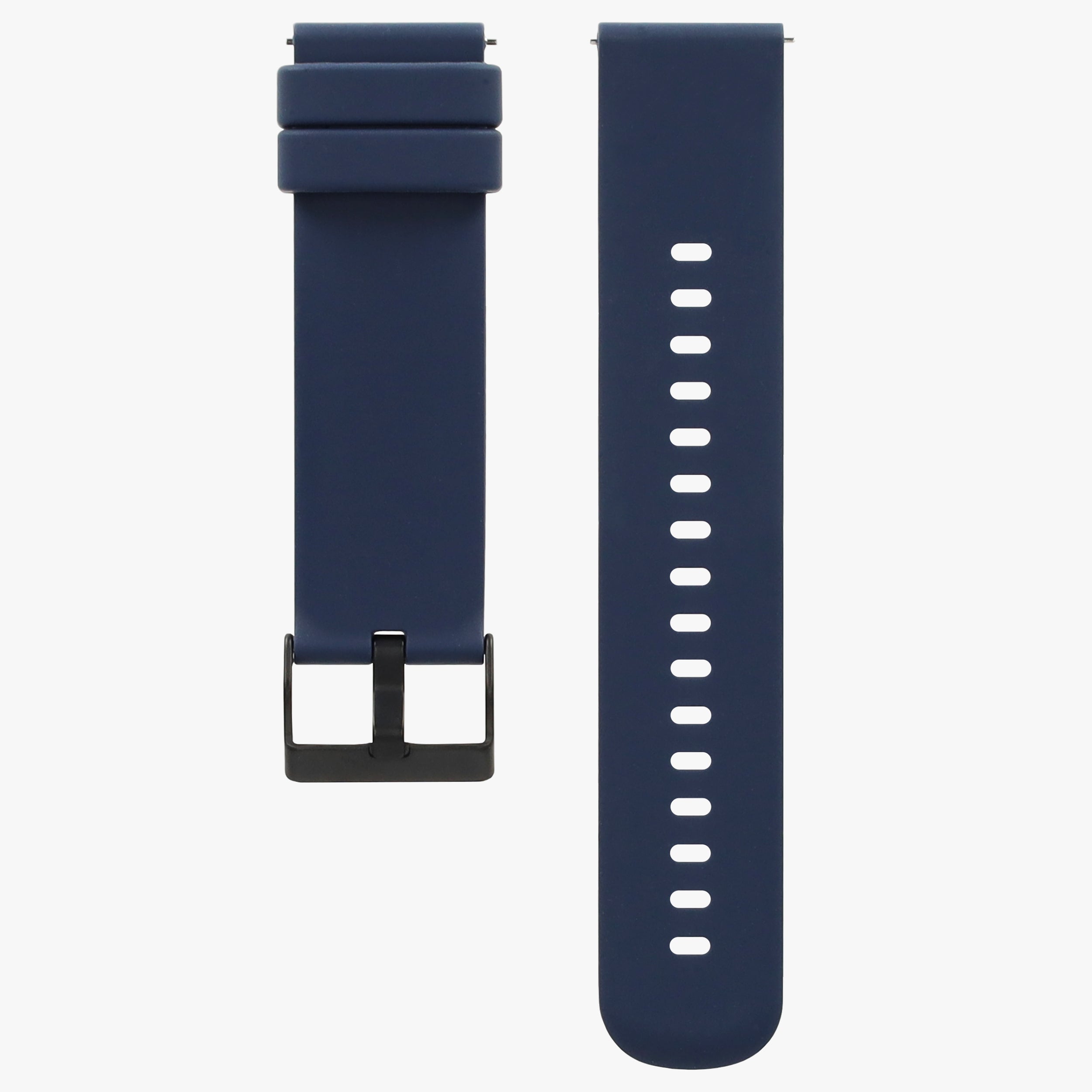 Horlogebandje voor Smartwatch