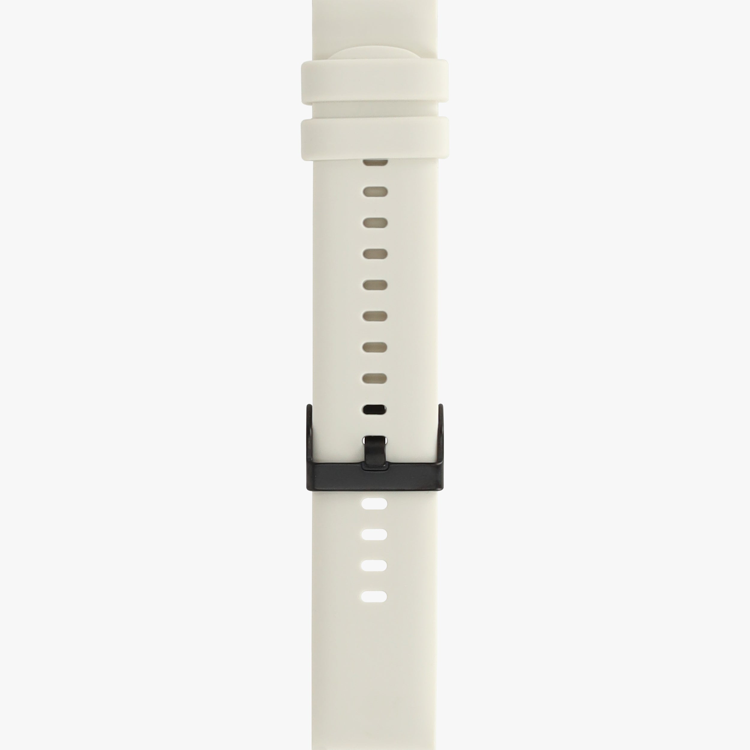 Horlogebandje voor Smartwatch