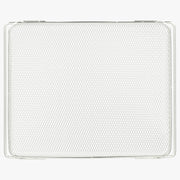 Panier de cuisson pour four Combi Airfryer