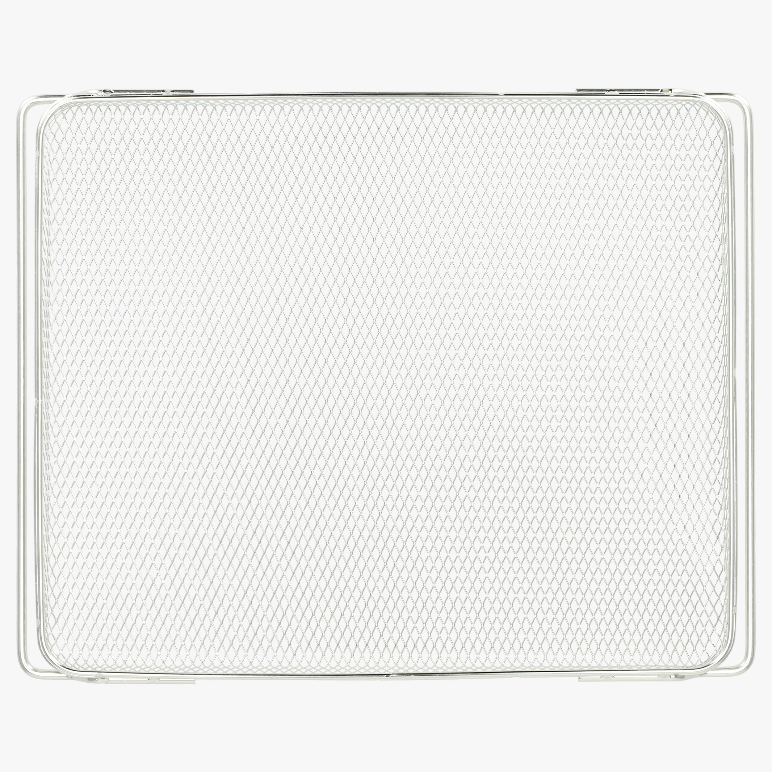 Panier de cuisson pour four Combi Airfryer