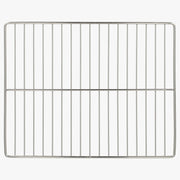 Grille de cuisson pour four Combi Airfryer