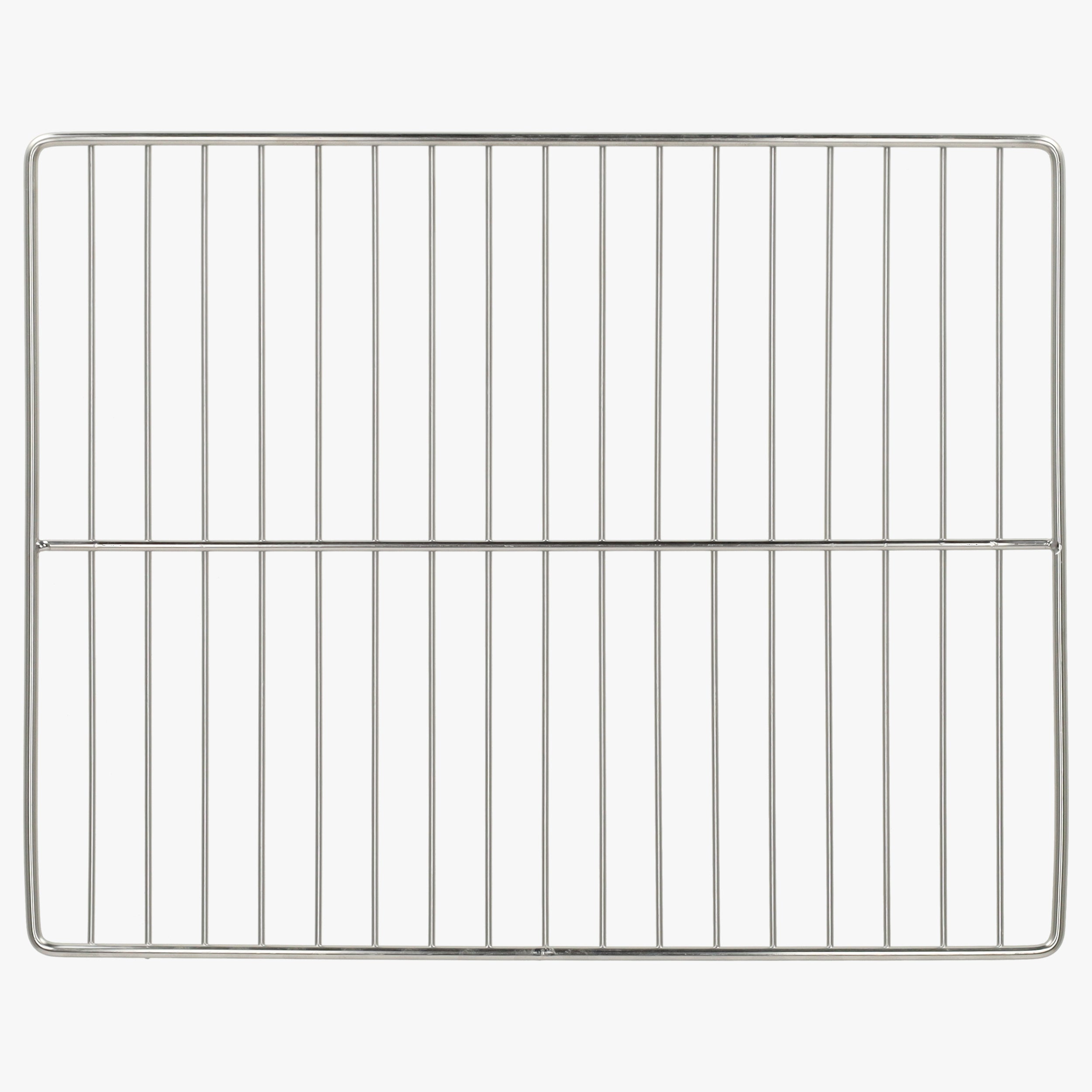 Grille de cuisson pour four Combi Airfryer