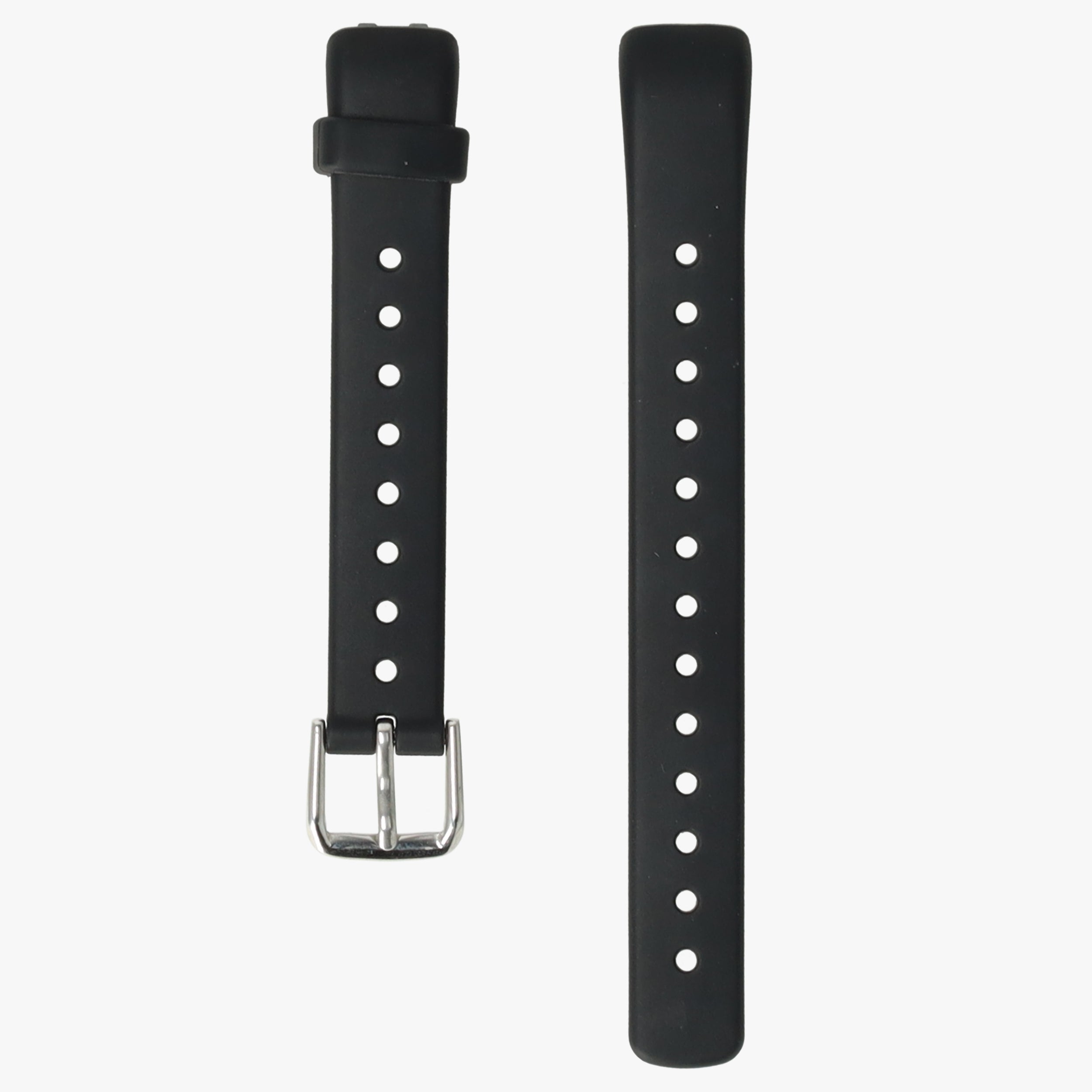 Bracelet de montre pour Activity Tracker