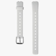 Horlogebandje voor Activity Tracker