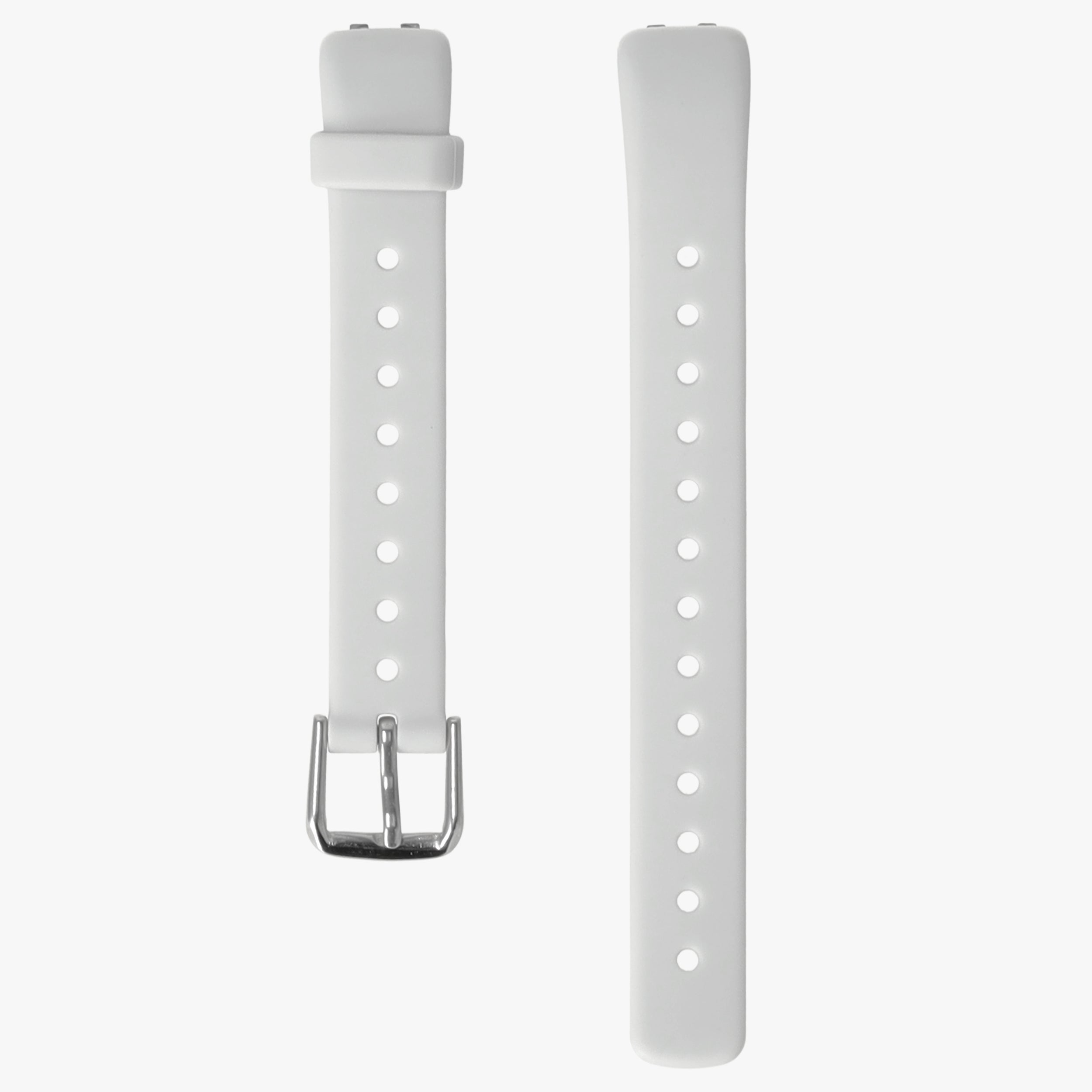 Bracelet de montre pour Activity Tracker