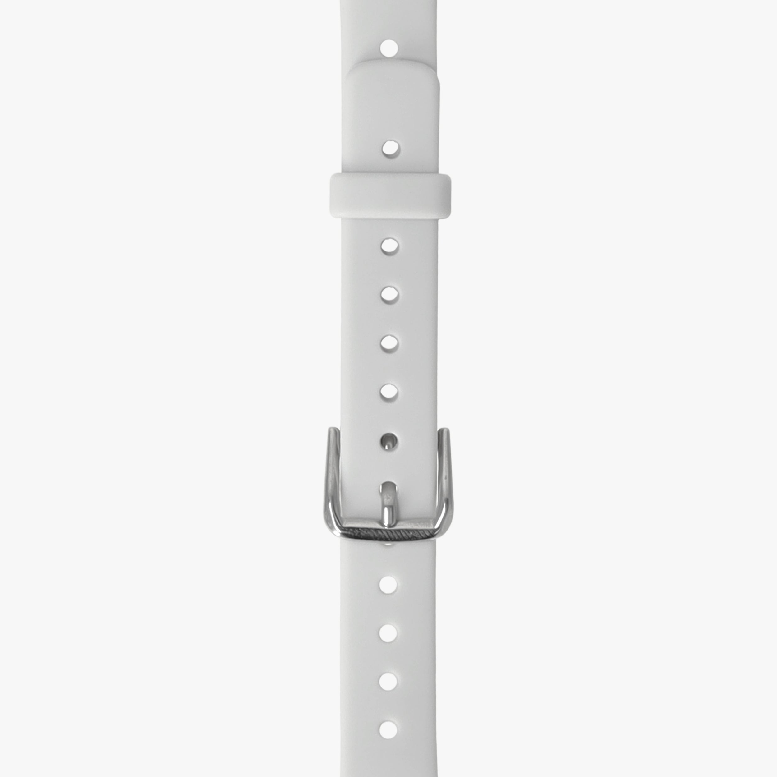 Horlogebandje voor Activity Tracker
