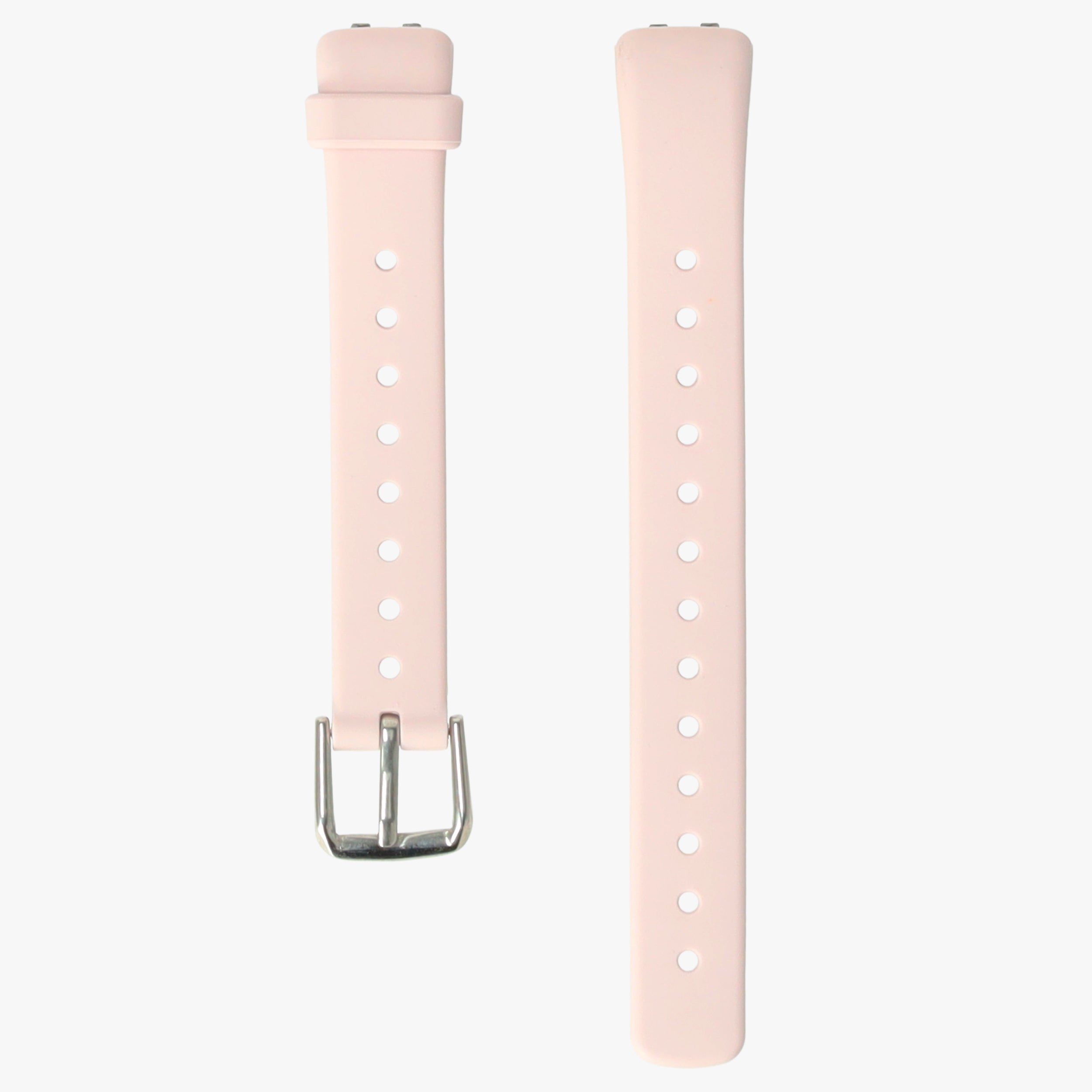 Bracelet de montre pour Activity Tracker