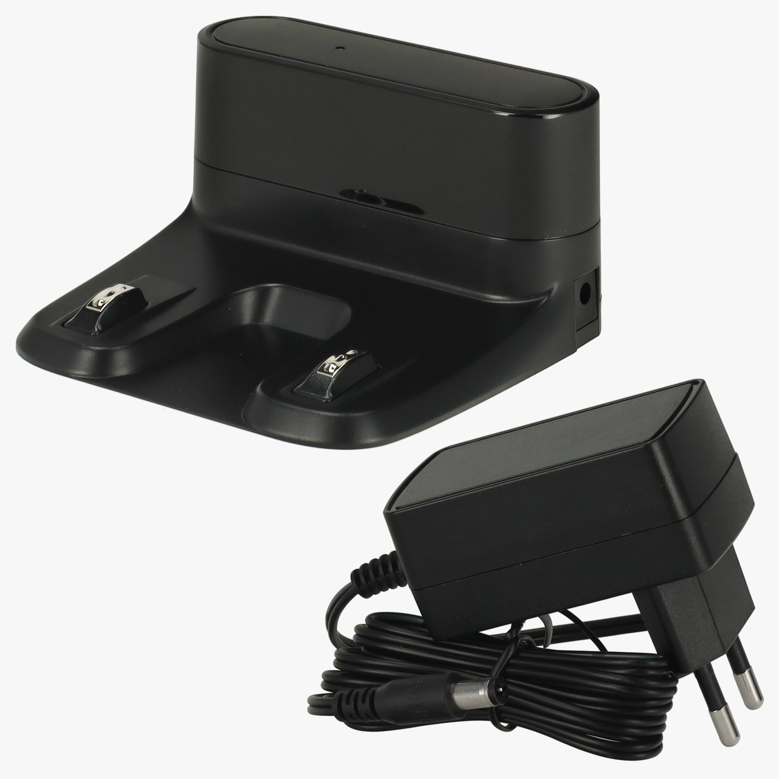 Kit de charge pour Aspirateur Robot