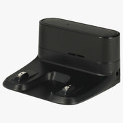 Station de charge pour aspirateur robot