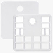 Filtre pour aspirateur robot
