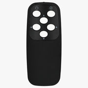 Télécommande pour aspirateur robot
